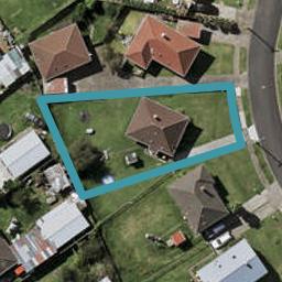 7 Wynton Place, Otara, Auckland