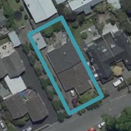 1/75 Office Road, Merivale, Christchurch