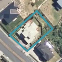107 Kirton Drive, Riverstone Terraces, Upper Hutt