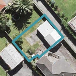 65C Seabrook Avenue, New Lynn, Auckland