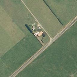 0 Te Toro Road, Pollok, Pollok