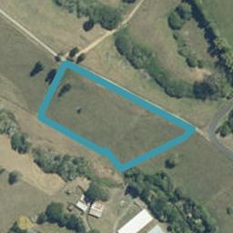 41 Kent Crescent, Waihi, Waihi