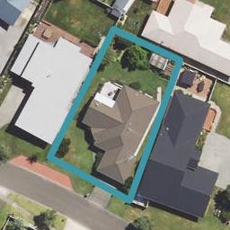 16 POHUTUKAWA GROVE, Lytton West, Gisborne