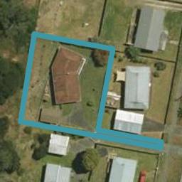 38 Peter Snell Road, Ruakaka