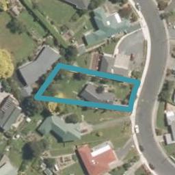 10 Malcolm Terrace, Balclutha