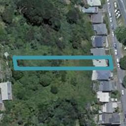278 Queens Drive, Lyall Bay, Wellington
