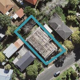 19 Uppingham Crescent, Hillcrest, Auckland