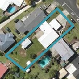 44 Carr Street, Kamo, Whangarei