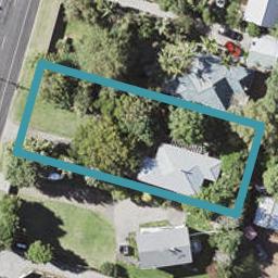 31 Shelly Bay Road, Beachlands, Auckland