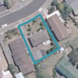 19 Kempton Place, Richmond Heights, Taupo