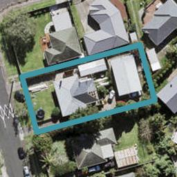 40 Neil Avenue, Te Atatu Peninsula, Auckland