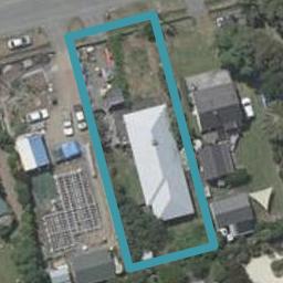 6 Camp Bay Road, Purau, Diamond Harbour