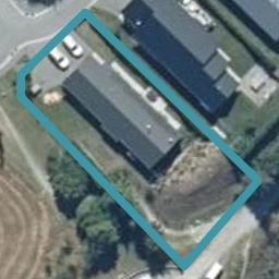 105 Ferry Hill Drive, Lower Shotover, Queenstown
