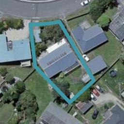 39 Batchelor Street, Newlands, Wellington