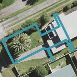 1/43 Rangeview Road, Sunnyvale, Auckland