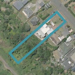 103 Karaka Street, Castlecliff, Whanganui