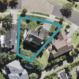 67 Te Wharau Drive, Greenhithe, Auckland