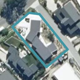 109 Cotter Avenue, Arrowtown, Arrowtown