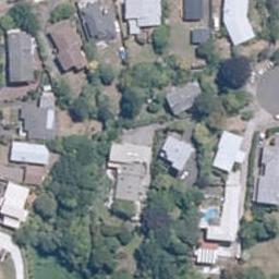 4 Armstrong Grove, Hilltop, Taupo