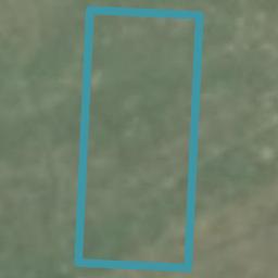 254 Rimu Street, Te Kauwhata, Te Kauwhata