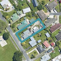 6 Werrina Crescent, Mangakakahi, Rotorua