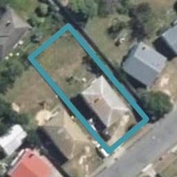 23 Arahura Crescent, Waitangirua, Porirua