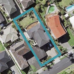 20 Sea Spray Drive, Bucklands Beach, Auckland
