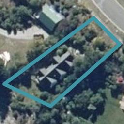 90 Cedar Drive, Kelvin Heights, Queenstown