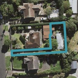 43A Waitangi Road, Onehunga, Auckland