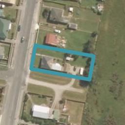 42 Kana Street, Mataura, Mataura