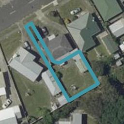 173 Highbury Avenue, Highbury, Palmerston North