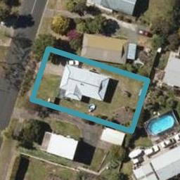 37 Nottingham Road, Onerahi, Whangarei