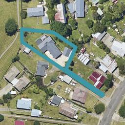 29 Peter Lippa Drive, Kawerau, Kawerau