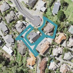 23 Ridge Valley Drive, Browns Bay, Auckland