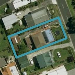 193 One Tree Point Road, One Tree Point