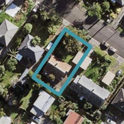 54 Daventry Street, Waterview, Auckland
