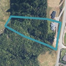 16 Tasman View Road, Paroa, Greymouth