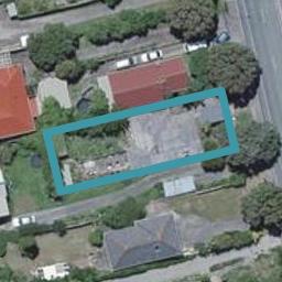 103 Happy Valley Road, Owhiro Bay, Wellington
