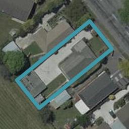 279 Hendersons Road, Hoon Hay, Christchurch