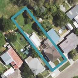 10 Massey Road, Mangapapa, Gisborne