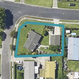 14 Totara Street, Edgecumbe, Edgecumbe
