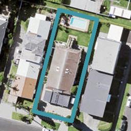 1/22 Speight Road, Kohimarama, Auckland