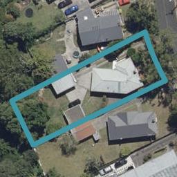 26 Anthony Crescent, Bader, Hamilton