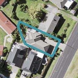 131 Cook Street, Howick, Auckland