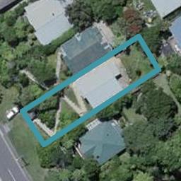 17 Crofton Road, Ngaio, Wellington