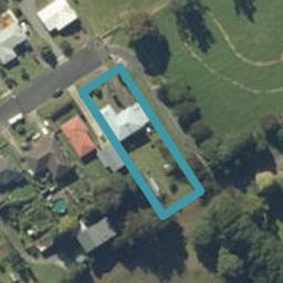 19 Sholson Street, Putaruru