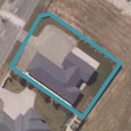87 Awamoa Road, Holmes Hill, Oamaru
