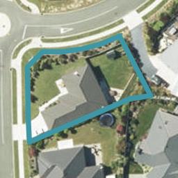 10 Catherine Road, Mapua