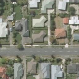 11A William Street, Gore, Gore