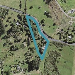 392 Ararimu Road, Ramarama, Drury